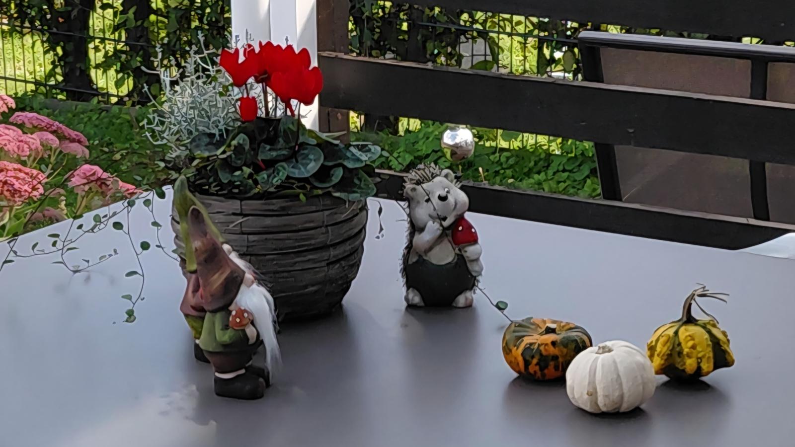 Herbst